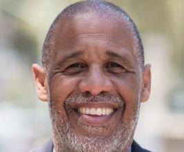 James Bell - Professional Speakers Booking