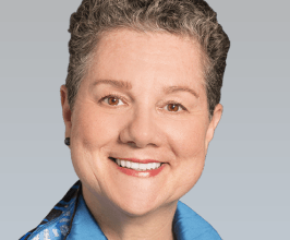 Edna Conway - Professional null Speaker