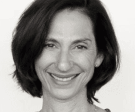 Melissa Balaban - Professional null Speaker