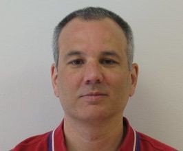 John Sharp - Professional null Speaker