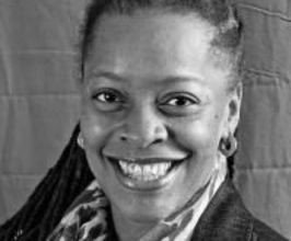 Kami J. Anderson - Professional null Speaker