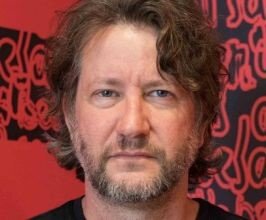 Chris Arnade - Professional null Speaker