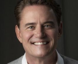 Jeffrey Hull - Professional null Speaker