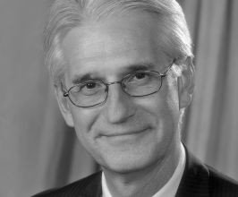 Ted Howard - Professional null Speaker