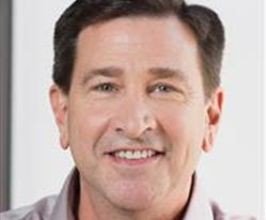 Dean Karrel - Professional null Speaker