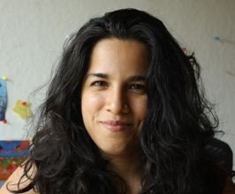 Bushra Rehman - Professional null Speaker