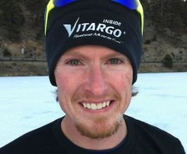 Travis Macy - Professional null Speaker