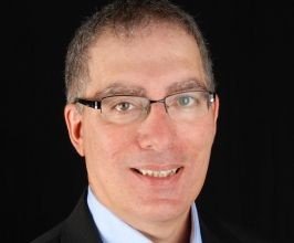 Bruce Temkin - Professional null Speaker