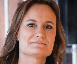 Gillian Tans - Professional null Speaker