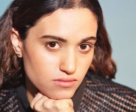 Empress Of - Professional null Speaker