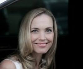 Carmen Orr - Professional null Speaker