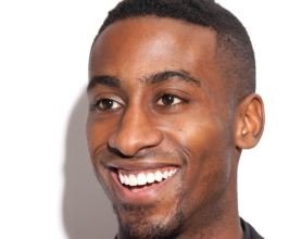 Kai Kight - Professional null Speaker