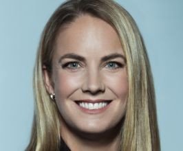 Kelly Campbell - Professional null Speaker