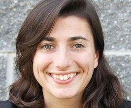 Danielle Marino - Professional null Speaker