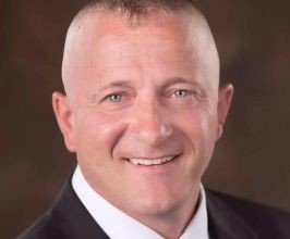 Richard Ojeda - Professional null Speaker