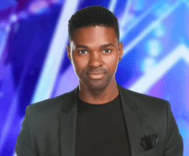 Johnny Manuel - Professional null Speaker