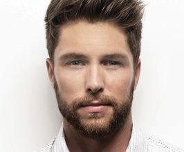 Chris Lane - Professional null Speaker