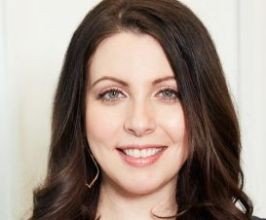 Carolyn Kylstra - Professional null Speaker