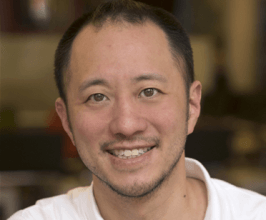 Jason Hsiao - Professional null Speaker