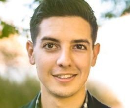 Shane Feldman - Professional null Speaker