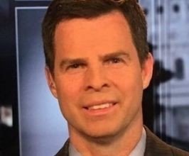 John McGuire - Professional null Speaker