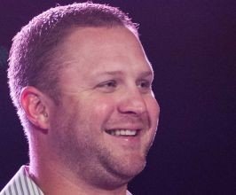 JP Dinnell - Professional null Speaker