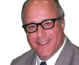 Paul Bregman MD - Professional null Speaker