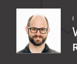 William Benton - Professional null Speaker