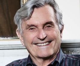 Gary M. Douglas - Professional null Speaker