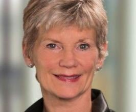 Anne LeGrand - Professional null Speaker