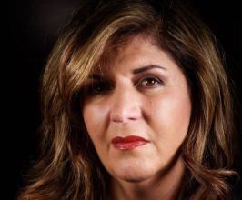 Salena Zito - Professional null Speaker