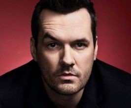 Jim Jefferies - Professional Speakers Booking