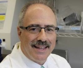 Leonard I. Zon - Professional null Speaker