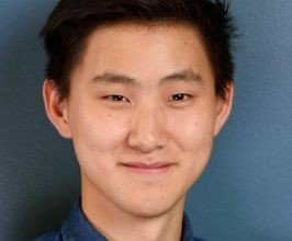 Alexandr Wang - Professional null Speaker