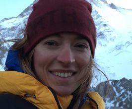 Bonita Norris - Professional Speakers Booking