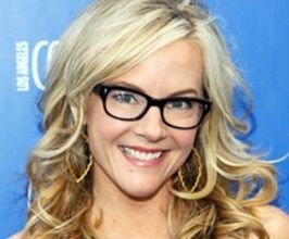 Rachael Harris - Professional null Speaker