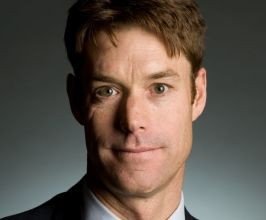 Scott Mercier - Professional null Speaker