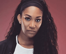 A'ja Wilson - Professional Speakers Booking