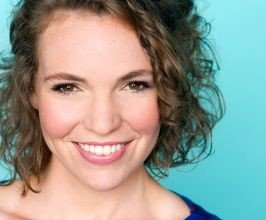 Beth Stelling - Professional null Speaker