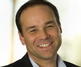 Steve Patrick - Professional null Speaker