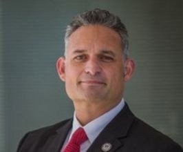 Diego Ugalde - Professional null Speaker