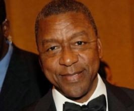 Robert Johnson - Professional null Speaker