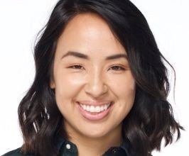 Ashly Perez - Professional null Speaker