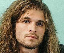 Levon  - Professional null Speaker