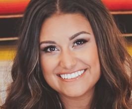 Alyssa Micaela - Professional null Speaker