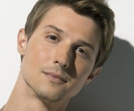 Ryan Follese - Professional null Speaker