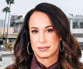 Dany Garcia - Professional null Speaker