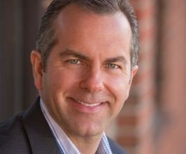 Skip Prichard - Professional null Speaker