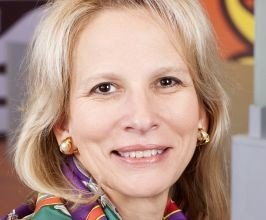 Michele Buck - Professional null Speaker