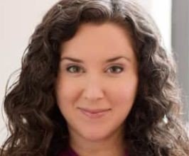 Alisa Vitti - Professional null Speaker